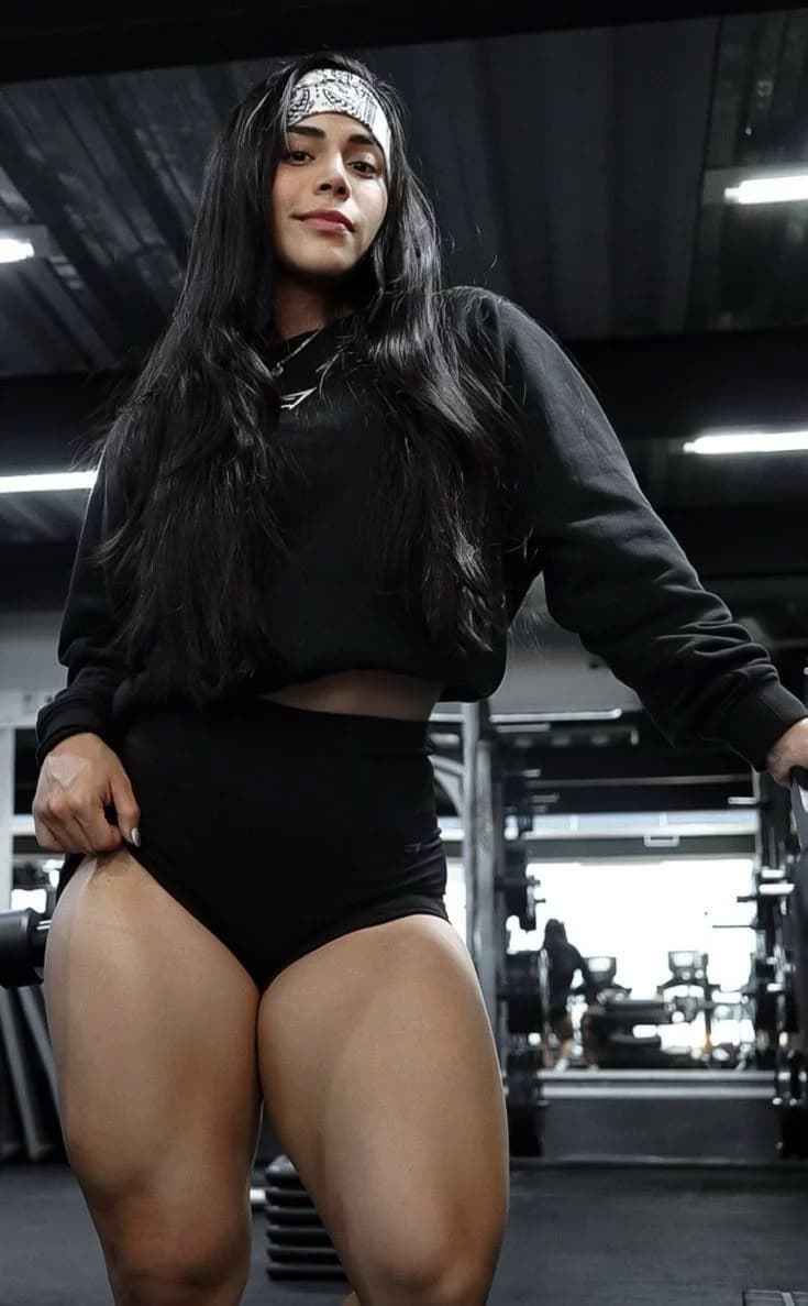 Resultado com consultoria fitness Prolify